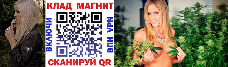 Купить наркотики сайты Гагарин гидра tor  Cocaine  АМФЕТАМИН 