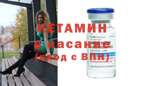 крисы Абаза