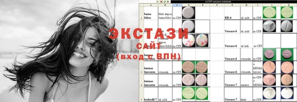 гидропоника Абдулино